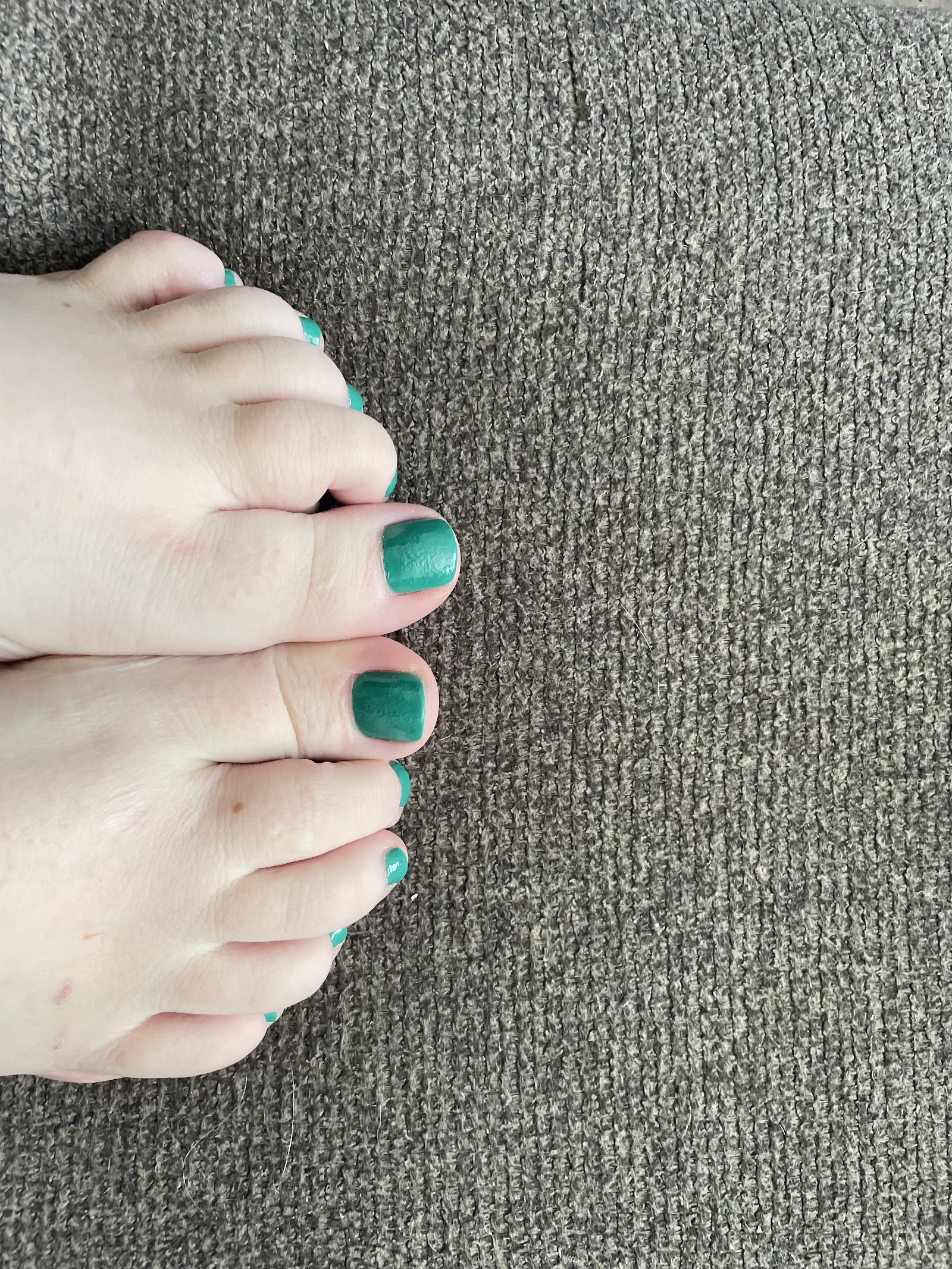 Anthony Vince' Nail Spa nail photo 3