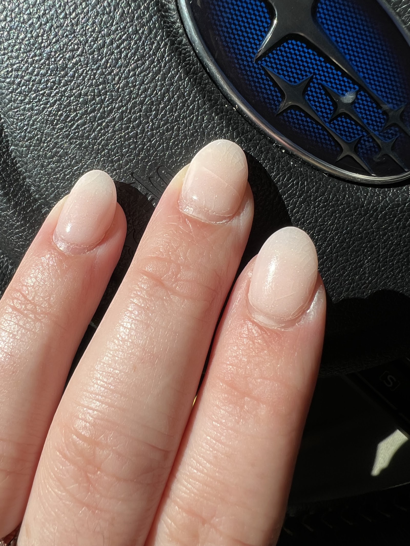 Anthony Vince' Nail Spa nail photo 7